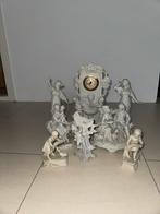 Beelden, Hobby en Vrije tijd, Verzenden, Nieuw, Warhammer