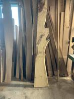 Suar  zwevende boeken plank 280 x 25 / 35 cm breed 1 voorraa, Huis en Inrichting, Woonaccessoires | Wandplanken en Boekenplanken