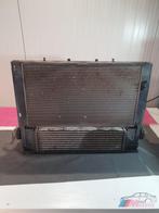 koelerpakket bj 2014 bmw 235ix drive  n55b30a artikelnr 1711, Auto-onderdelen, Gebruikt, -, Ophalen of Verzenden, -