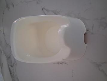 Gratis potje beschikbaar voor biedingen