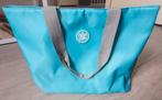 NIEUW! SuitSuit Strandtas - Perfect voor de zomer!, Sieraden, Tassen en Uiterlijk, Tassen | Damestassen, Ophalen of Verzenden
