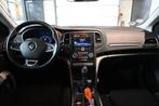 Renault Mégane Estate 1.3 TCe Limited Clima Navigatie Trekh, Auto's, 65 €/maand, Stof, 4 cilinders, Met garantie (alle)
