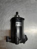 BMW R1200 RT K52 K26 8526230-02 startmotor starter anlasser, Ophalen, Gebruikt