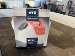 Husqvarna WT 15 watertank nieuw in doos !, Pietklaas, Pietklaas, Nieuw, Ophalen of Verzenden