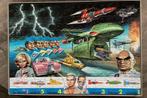 Thunderbird Puzzel 250 stukjes, Ophalen of Verzenden, Minder dan 500 stukjes, Zo goed als nieuw, Legpuzzel