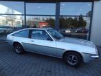 Opel Manta HATCHBACK 1.9 N AUTOMATIC (bj 1979), Auto's, 1897 cc, Overige carrosserieën, Origineel Nederlands, Bedrijf