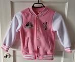 Minnie Mouse Baseball Jack - Maat 110 Nieuw 10 euro, Meisje, Minnie Mouse, Schoenen, Nieuw