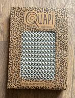 Quapi pyjama maat 146/152 NIEUW, Nacht- of Onderkleding, Nieuw, Ophalen of Verzenden, Jongen