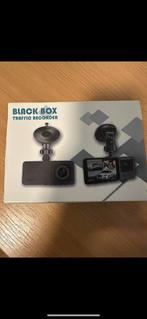 Dashcam nieuw, Ophalen of Verzenden, Nieuw