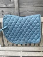 Harry Horse dekje veelzijdigheid Cob!, Dieren en Toebehoren, Paarden en Pony's | Dekens en Dekjes, Ophalen of Verzenden, Zo goed als nieuw