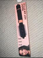 Elle magic hot air styler, Sieraden, Tassen en Uiterlijk, Uiterlijk | Haarverzorging, Ophalen of Verzenden, Nieuw