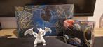 Phantasmal Flames UPC & Boosterbox Sealed, Hobby en Vrije tijd, Een of twee spelers, Ophalen, Nieuw, Pokémon