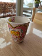 Mok "Bride" van Blond Amsterdam, Ophalen of Verzenden, Aardewerk, Blond Amsterdam, Kop(pen) en/of Schotel(s)