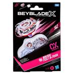 Beyblade X Takara Tomy Brush Fox, Verzenden, Nieuw