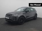 Land Rover Range Rover Evoque 1.5 P300e AWD R-Dynamic SE Sto, Auto's, Land Rover, 309 pk, Stof, Euro 6, Met garantie (alle)