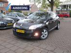 Renault Mégane Estate 1.4 TCe Dynamique Koppakking lek EXPOR, Voorwielaandrijving, 15 km/l, Gebruikt, 4 cilinders