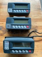 Macpower weegsysteem model  RW 3 stuks, Ophalen of Verzenden, Gebruikt, Overige typen
