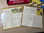 Kolonisten van Catan Historische Scenario's 1 999 Games, Hobby en Vrije tijd, Gezelschapsspellen | Bordspellen, Ophalen of Verzenden