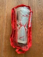 Dita Scheenbeschermers- Sint kado!, Ophalen of Verzenden, Gebruikt, Kleding