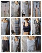 Positie kleding set, Kleding | Dames, Positiekleding, Overige typen, Overige kleuren, Maat 42/44 (L), Ophalen of Verzenden