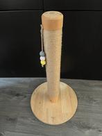 Designed by lotte krabpaal nieuw sisal dus zgan, Ophalen of Verzenden, Zo goed als nieuw