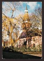 Groede (Zeeland, Sluis) - Ned Herv Kerk, Verzamelen, Verzenden, 1960 tot 1980, Gelopen, Zeeland