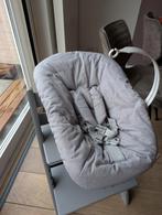 Stokke Tripp Trapp Newborn Set, Kinderen en Baby's, Kinderstoelen, Ophalen