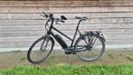 Batavus Razer Pedilec 45 kmh, Fietsen en Brommers, Elektrische fietsen, Ophalen, Gebruikt, Batavus, 59 cm of meer