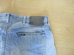 Lee Denver jeans spijkerbroek  W36 L34  bootcut heren, Kleding | Heren, W36 - W38 (confectie 52/54), Blauw, Ophalen of Verzenden