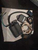 CDI snel + afstandsbediening begrenzer Piaggio & Vespa 50cc, Ophalen of Verzenden, Overige typen