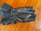 motor handschoenen zgan dames handschoenen, Motoren, Bo; d or, Ophalen of Verzenden, Dames, Handschoenen