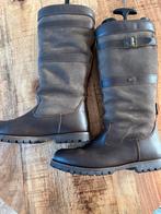 Outdoor laarzen HN, Kleding | Dames, Schoenen, Ophalen of Verzenden