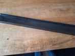 Leuke plank om op te hangen, zonder bevestigingsmateriaal, Doe-het-zelf en Verbouw, Hout en Planken, Ophalen, Minder dan 25 mm