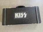 KISS The Box Set 2001 US hardrock metal vintage KISStory, Ophalen of Verzenden, Zo goed als nieuw