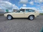 Alfa Romeo Alfetta GT, Overige kleuren, 4 stoelen, Particulier, 107 pk