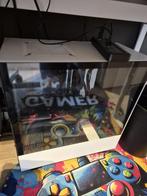 Gaming PC - AMD 3700x, RX5700XT, 32GB RAM, Computers en Software, Desktop Pc's, Ophalen, Gebruikt, 32 GB, Gaming