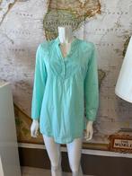 Tuniek top van Eksept by Shoeby maat XS, Douwenmaat 8-3 Meppel, Info@again.nu, Ophalen of Verzenden, Zo goed als nieuw