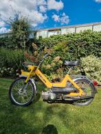 Puch Maxi N - 1970 - Goede Staat, Fietsen en Brommers, Brommers | Puch, Ophalen, Gebruikt, Maximaal 25 km/u, Maxi