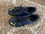 Puma gymschoenen jongen maat 37, Ophalen, Zo goed als nieuw, Overige typen, Asics
