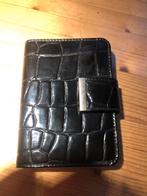 Agenda hoes, omslag, hoogglans nieuw 13cm x 10cm, Ophalen of Verzenden, Nieuw