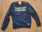 Vingino trui, Trui of Vest, Ophalen of Verzenden, Zo goed als nieuw, Vingino