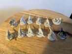 Warhammer 40K tyranids, Ophalen, Figuurtje(s), Warhammer, Zo goed als nieuw