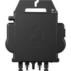 Plug and Play Zonnepanelen + AP Systeem vanaf € 295,00, Vof J Kroeze, Nieuw, Voskuilerdijk 56 8094 PW Hattemerbroek, Info@jekazonnepanelen.nl