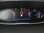 Peugeot 3008 1.2 Hybride Allure (Automaat), 12 maanden, 136 pk, Euro 6, 1199 cc