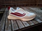Genesis sneakers mt 45, Kleding | Heren, Ophalen of Verzenden, Nieuw