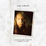 Mark Lanegan "Whiskey For The Holy Ghost - Acoustic '91 Demo, Ophalen of Verzenden, Nieuw in verpakking, Poprock