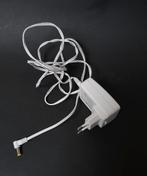 Lemax adapter 4.5v kerstdorp kersthuisjes, Diversen, Kerst, Verzenden, Nieuw