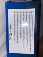 Citroën DS 19 - Zeldzaam verzamelobject!, Hobby en Vrije tijd, Modelauto's | 1:18, Ophalen of Verzenden, Zo goed als nieuw, Auto