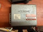 BMW E30 M40 Motronic ECU 0261200157, Ophalen of Verzenden, Gebruikt, BMW