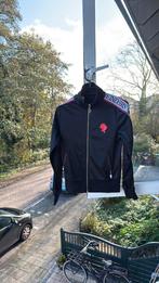 Reinders, Kleding | Dames, Overige Dameskleding, Ophalen of Verzenden, Zo goed als nieuw